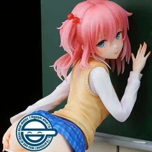 【18+】らぶりーあいなちゃん♡ 遠藤あいな《22年4月預定》 4582533290180