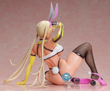 【18+】BINDing クリエイターズ オピニオン 千桃レプス バニーVer.《23年5月預定》 4589890601406