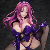 【18+】BINDing クリエイターズ オピニオン 卯咲あやの バニーVer.《23年5月預定》 4589890601475