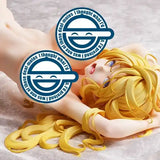 【18+】石恵オリジナルキャラクター 智恵 のけぞりver.《23年7月預定》 4562271933013