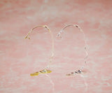 【18+】石恵オリジナルキャラクター 智恵 のけぞりver.《23年7月預定》 4562271933013