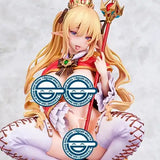 【18+】『コミックバベル 2021年5月号』表紙イラスト マルガレーテ《23年3月預定》 4573343560389