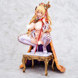 【18+】『コミックバベル 2021年5月号』表紙イラスト マルガレーテ《23年3月預定》 4573343560389