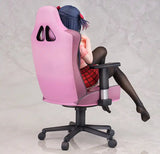 【18+】DSマイルオリジナルキャラクター オタサーの姫《23年4月預定》 4573343560396