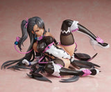 【18+】戦乱プリンセスＧ 初芽局《23年9月預定》 4589890601611