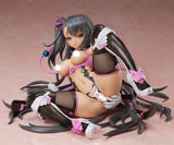 【18+】戦乱プリンセスＧ 初芽局《23年9月預定》 4589890601611