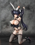 【18+】BINDing クリエイターズ オピニオン 烏丸リン※可選擇特典版《23年7月預定》 4589890601635