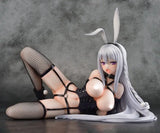 【18+】BINDing クリエイターズ オピニオン 白鳥ユキ ※可選擇特典版《23年8月預定》 4589890601642