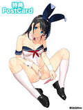 【18+】BINDing クリエイターズ オピニオン 花純 ※可選擇特典版《23年8月預定》 4589890601710