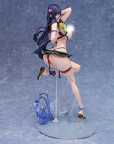 【18+】魔法少女シリーズ 鈴原美紗 ビキニVer. ※可選擇特典版《23年7月預定》 4573343560402