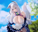 【18+】ぴょん吉オリジナルキャラクター MB家のメイド達 メロウ※可選擇特典版《23年11月預定》 4562271933051