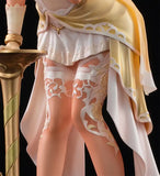 【18+】織田nonオリジナルキャラクター 榎都とばり※可選擇特典版《24年4月預定》 4571467861016