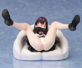 【18+】天三月オリジナルキャラクター M II（エム ツー）※可選擇特典版《23年11月預定》 4589491400170