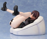 【18+】天三月オリジナルキャラクター M II（エム ツー）※可選擇特典版《23年11月預定》 4589491400170