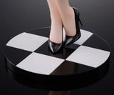 【18+】oekakizukiオリジナルキャラクター 黒沢 真白※可選擇特典版《23年10月預定》 4562271933082