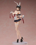 【18+】BINDing クリエイターズ オピニオン 卯月桃子 夏服Ver.《23年9月預定》 4589890601789