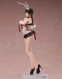 【18+】BINDing クリエイターズ オピニオン 卯月桃子 夏服Ver.《23年9月預定》 4589890601789