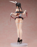 【18+】BINDing クリエイターズ オピニオン 卯月桃子 夏服Ver.《23年9月預定》 4589890601789