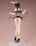 【18+】BINDing クリエイターズ オピニオン 卯月桃子 夏服Ver.《23年9月預定》 4589890601789