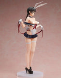 【18+】BINDing クリエイターズ オピニオン 卯月桃子 夏服Ver.《23年9月預定》 4589890601789
