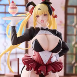 【18+】oekakizukiオリジナルキャラクター 岸本レイラ※可選擇特典版《24年1月預定》 4562271933099