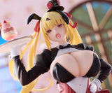 【18+】oekakizukiオリジナルキャラクター 岸本レイラ※可選擇特典版《24年1月預定》 4562271933099