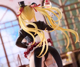 【18+】oekakizukiオリジナルキャラクター 岸本レイラ※可選擇特典版《24年1月預定》 4562271933099