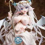 【18+】鶴崎貴大オリジナルキャラクター ミュレーズ※可選擇特典版《24年1月預定》 4562271933105