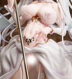 【18+】鶴崎貴大オリジナルキャラクター ミュレーズ※可選擇特典版《24年1月預定》 4562271933105