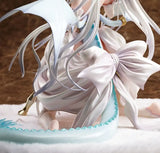 【18+】鶴崎貴大オリジナルキャラクター ミュレーズ※可選擇特典版《24年1月預定》 4562271933105