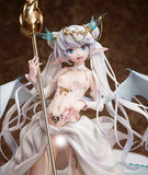 【18+】鶴崎貴大オリジナルキャラクター ミュレーズ※可選擇特典版《24年1月預定》 4562271933105