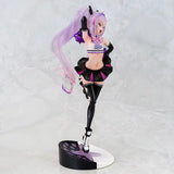 【18+】スポハメ 万納寺 香音※可選擇特典版《23年10月預定》 4573343560433