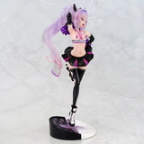 【18+】スポハメ 万納寺 香音※可選擇特典版《23年10月預定》 4573343560433