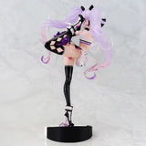 【18+】スポハメ 万納寺 香音※可選擇特典版《23年10月預定》 4573343560433