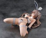 【18+】BINDing クリエイターズ オピニオン Lilly -リリィ- WHITE Ver.《23年11月預定》 4589890601819