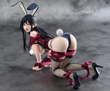 【18+】BINDing クリエイターズ オピニオン Maria -マリア- DARKVer.《23年11月預定》 4589890601826