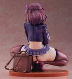【18+】愛聖天使ラブメアリー 朝比奈あかり※可選擇特典版《23年9月預定》 4580770170098