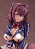【18+】愛聖天使ラブメアリー 朝比奈あかり※可選擇特典版《23年9月預定》 4580770170098
