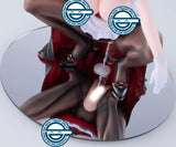 【18+】8イチビ8オリジナルキャラクター へべちゃん メイドver.※可選擇特典版《24年5月預定》 4595316892037