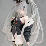 【18+】コガタイガ オリジナルキャラクター ノア※可選擇特典版《23年12月預定》 4573343560464