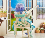 【18+】ネコぱら シナモン※可選擇特典版《24年7月預定》 4562271933150