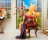 【18+】ネコぱら メイプル※可選擇特典版《24年7月預定》 4562271933143