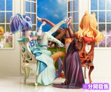 【18+】ネコぱら メイプル※可選擇特典版《24年7月預定》 4562271933143