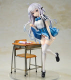 【18+】きのこのみ学園 一ノ瀬 杏※可選擇特典版《23年11月預定》 4580770170043