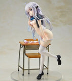 【18+】きのこのみ学園 一ノ瀬 杏※可選擇特典版《23年11月預定》 4580770170043