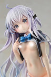 【18+】きのこのみ学園 一ノ瀬 杏※可選擇特典版《23年11月預定》 4580770170043