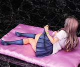 【18+】オカネダイスキ 須藤 遠亜《24年6月預定》 4573343560471