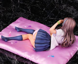 【18+】オカネダイスキ 須藤 遠亜《24年6月預定》 4573343560471