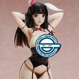 【18+】BINDing クリエイターズ オピニオン 麻希※可選擇特典版《24年7月預定》 4589890601895