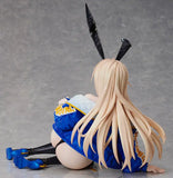 【18+】BINDing クリエイターズ オピニオン 姫嶋うらら※可選擇特典版《24年7月預定》 4589890601901